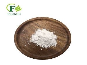 Oxiracetam Picture
