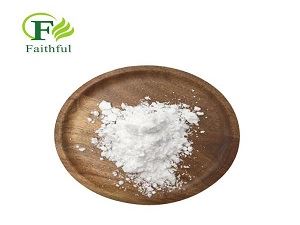 Real shot pictures of Riluzole powder