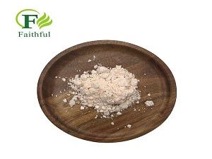 4-Butylresorcinol Picture