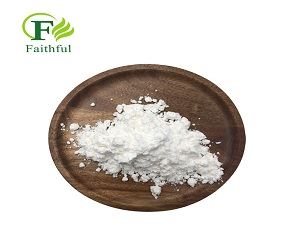 Citicoline Sodium powder