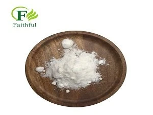 3-Indolepropionic acid Picture.jpg