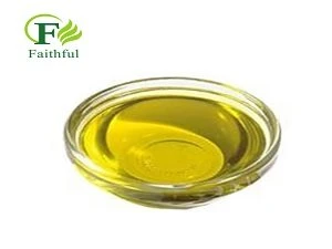 Vitamin E Acetate raw material.jpg Vitamin E Acetate raw material.jpg