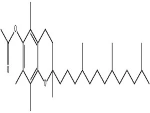 product-1-1 Tocopheryl acetate Molecular formula.jpg