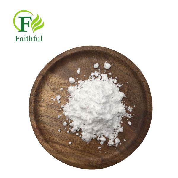 99% Purity Carbidopa Powder CAS 38821-49-7 99% Purity Carbidopa Powder CAS 38821-49-7