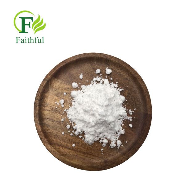 Raw Material Finasteride Cas 98319-26-7 Raw Material Finasteride Cas 98319-26-7