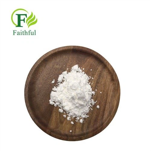 5-metoxitryptamin pulver kas 608-07-1