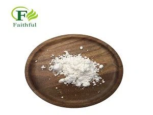Lurasidon Hcl-pulver CAS 367514-88-3