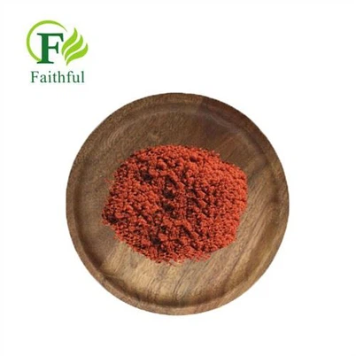 99 % renhet Olivetol Powder Cas 500-66-3