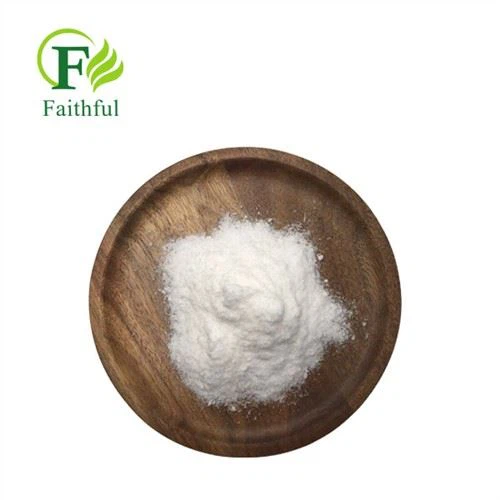 Raw Prl-8-53 Powder Cas 51352-87-5