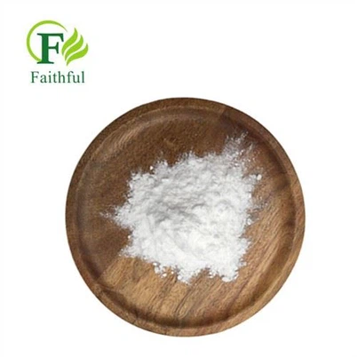 Prl-8-53 Pulver Cas 51352-87-5