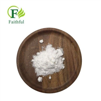 Pure Piracetam Powder Case 7491-74-9