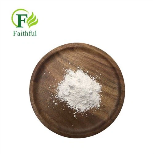 Tetramisol Hydroklorid Pulver Cas % 7b% 7b0% 7d % 7d