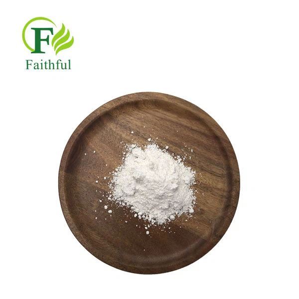 Doxorubicin Hydrochloride 99% White Powder CAS 25316-40-9