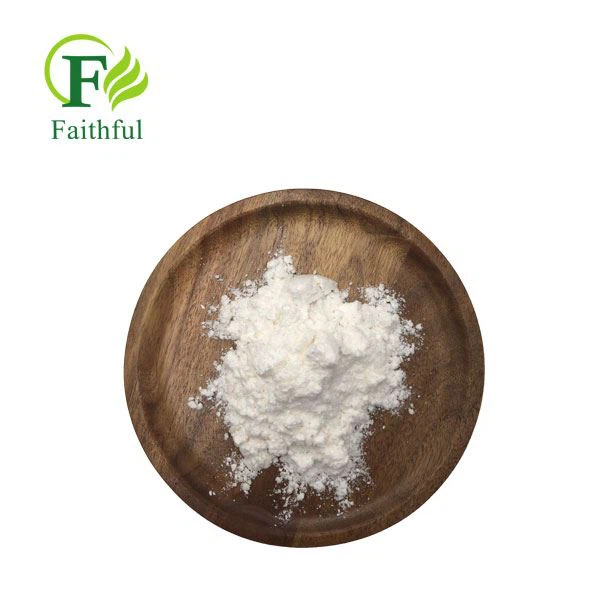 Lapatinib Ditosylate Powder CAS 388082-78-8