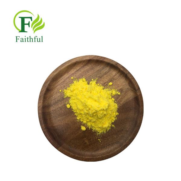 Raw Powder Lomustine CAS 13010-47-4
