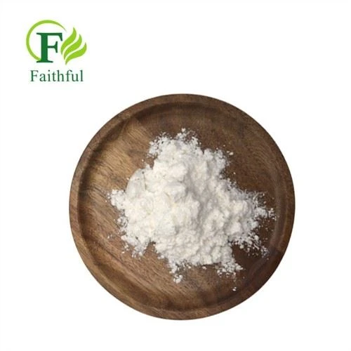 Anti-cancer Lapatinib Powder CAS 231277-92-2
