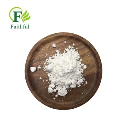 Cetilistat Pulver CAS 282526-98-1
