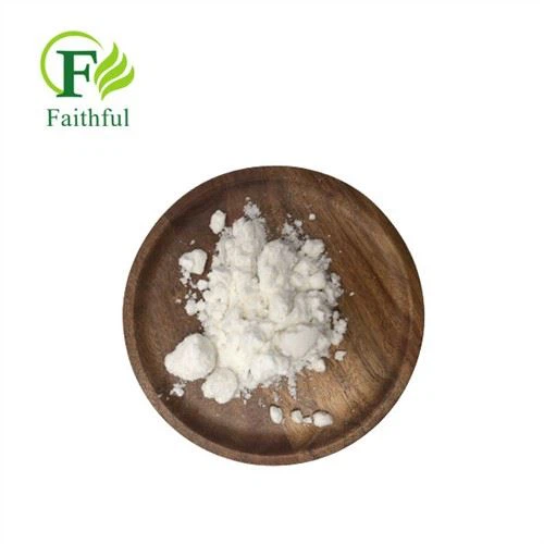 Enzalutamide rent pulver cas 915087-33-1