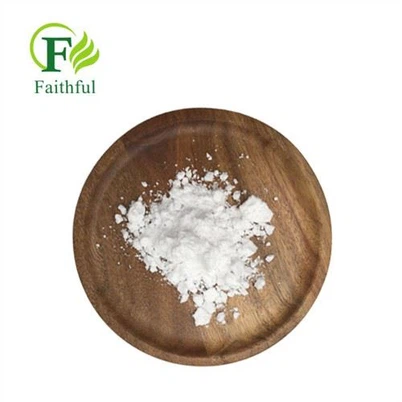 Råmaterial Vinkristinsulfat CAS 2068-78-2
