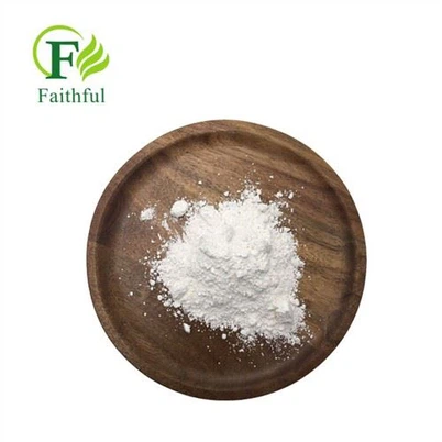 Regorafenib Pulver CAS 755037-03-7