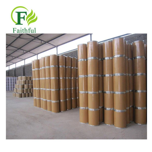 Sulfathiazole Powder CAS 72-14-0