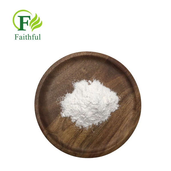 Adenosine Triphosphate Powder CAS 56-65-5