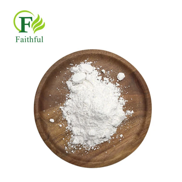 Apalutamide Powder CAS 956104-40-8 Apalutamide Powder CAS 956104-40-8
