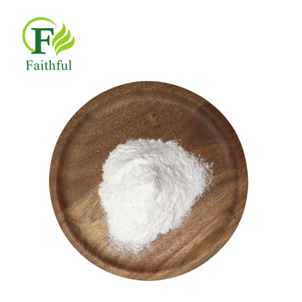 Azitromycindihydrat USP CAS 117772-70-0