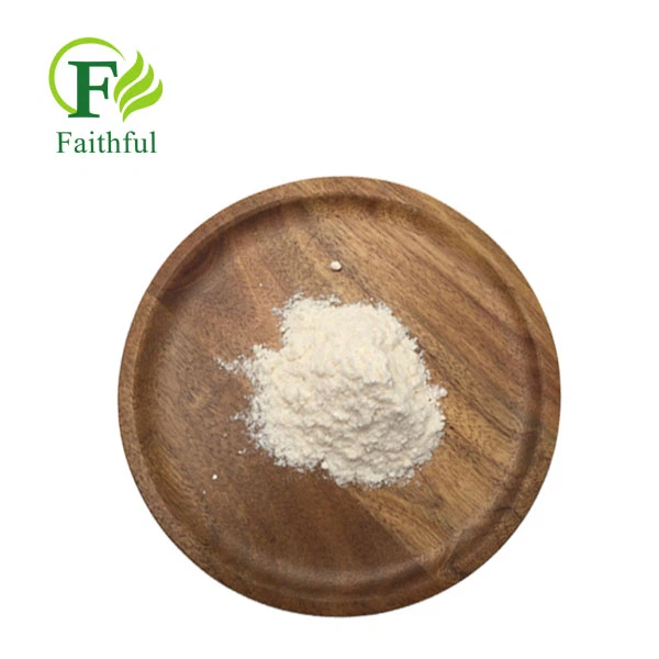 Baloxavir   Marboxil   Pulver   CAS   {% 7b0% 7d }