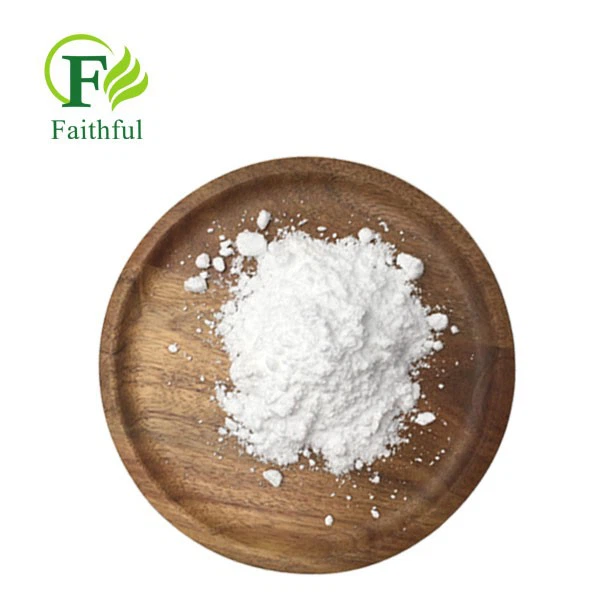 Glucagon powder CAS 16941-32-5