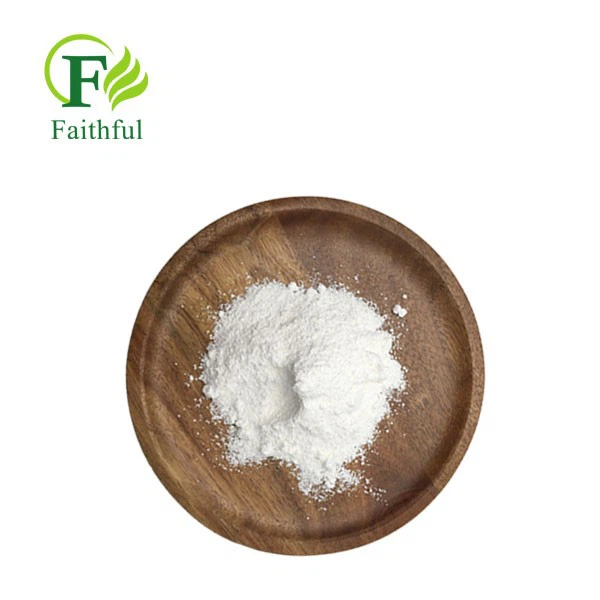 Glycocholic acid CAS 475-31-0