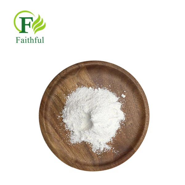 Glycocholic Acid CAS 475-31-0