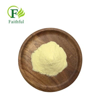 Sulindac Powder CAS 38194-50-2