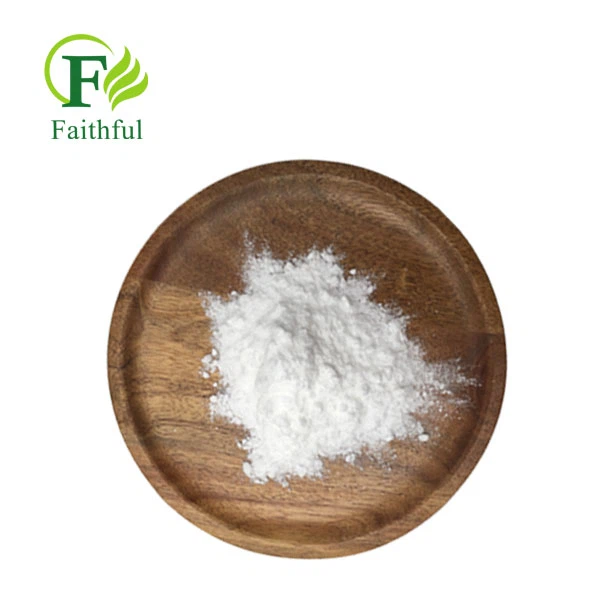 Parecoxib natrium cas 198470-85-8