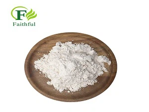 Celecoxib powder Picture Celecoxib powder Picture