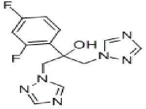 fluconazole powder MF fluconazole powder MF