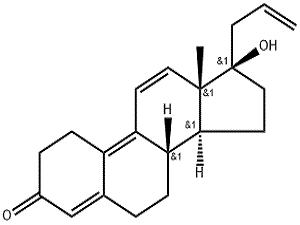 Altrenogest powder MF Altrenogest powder MF
