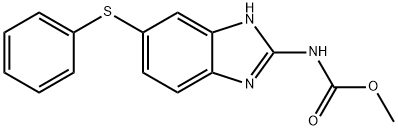 Fenbendazole MF Fenbendazole MF
