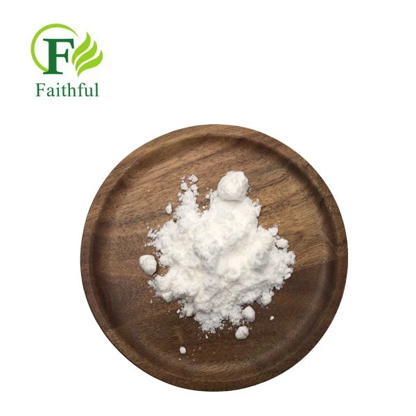 Dronedarone Hydrochloride CAS 141625-93-6 Dronedarone Hydrochloride CAS 141625-93-6