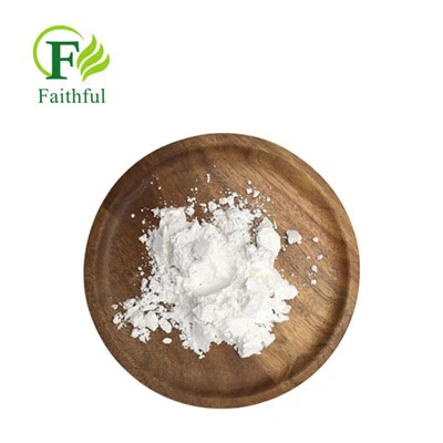3 4 5 Trimetoxibensaldehyd CAS 86-81-7