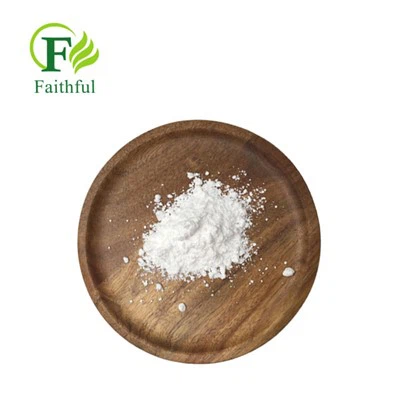5 Aminolevulinsyrahydroklorid CAS 5451-09-2