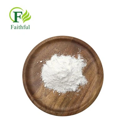 Allopurinol Pulver CAS 315-30-0