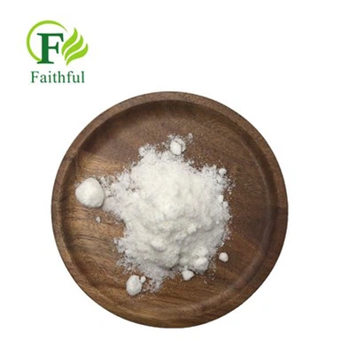 Amikacinsulfat CAS 39831-55-5
