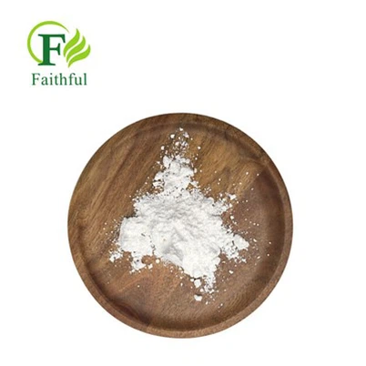 Atomoxetin Pulver CAS 82248-59-7