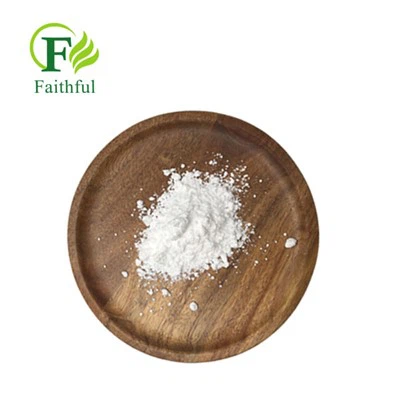 Canagliflozin Pulver CAS 842133-18-0