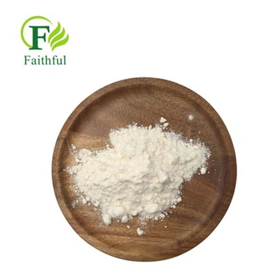 Capecitabin Pulver CAS 154361-50-9