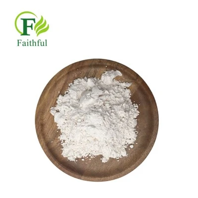 Karbenicillin DISMODIUM Salt Cas 4800-94-6