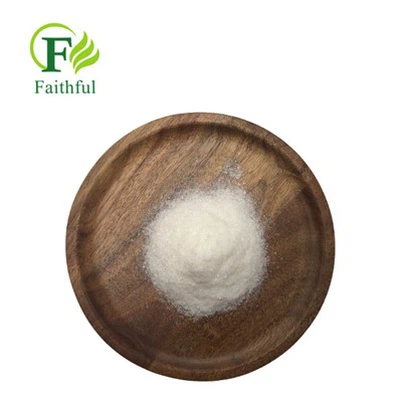 Cinchonin Pulver CAS 118-10-5