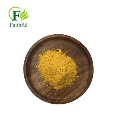 Diacerein Capsules CAS 13739-02-1