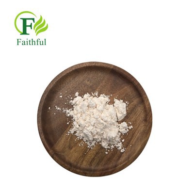 Flavourzym